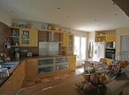 Acquisto vendita villa Lagardelle Sur Leze