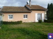 Acquisto vendita villa Laroque D Olmes