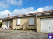 Acquisto vendita villa Laroque D Olmes