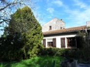 Acquisto vendita villa Larra