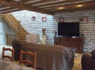 Acquisto vendita villa Launaguet