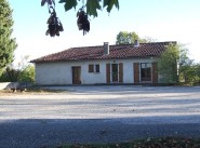 Acquisto vendita villa Lavaur