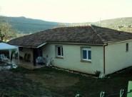 Acquisto vendita villa Lavelanet