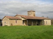 Acquisto vendita villa Lectoure