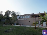 Acquisto vendita villa Les Pujols