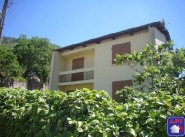 Acquisto vendita villa Luzenac