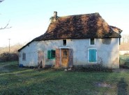 Acquisto vendita villa Masclat