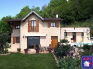 Acquisto vendita villa Mercus Garrabet