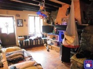 Acquisto vendita villa Merens Les Vals