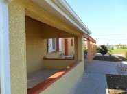Acquisto vendita villa Merville