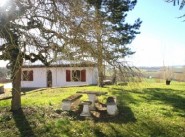 Acquisto vendita villa Miradoux