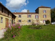 Acquisto vendita villa Mirande