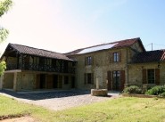 Acquisto vendita villa Mirande