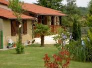 Acquisto vendita villa Mirepoix