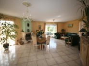 Acquisto vendita villa Mirepoix