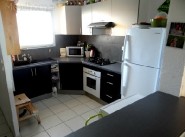 Acquisto vendita villa Mondonville