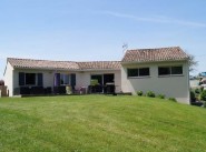 Acquisto vendita villa Montaigut Sur Save