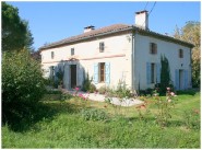 Acquisto vendita villa Montauban