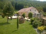 Acquisto vendita villa Montcabrier