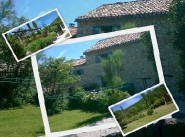 Acquisto vendita villa Montcuq