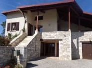 Acquisto vendita villa Montpezat De Quercy