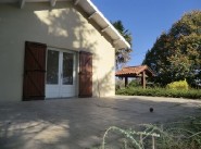 Acquisto vendita villa Montrejeau