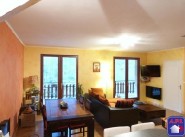 Acquisto vendita villa Orlu