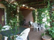 Acquisto vendita villa Pamiers