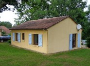 Acquisto vendita villa Payrac