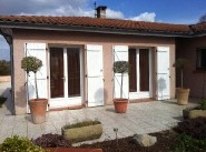 Acquisto vendita villa Pechbonnieu