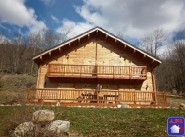 Acquisto vendita villa Perles Et Castelet