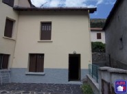 Acquisto vendita villa Perles Et Castelet