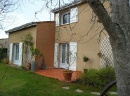 Acquisto vendita villa Plaisance Du Touch