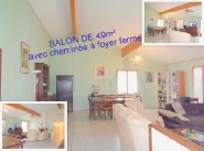Acquisto vendita villa Plaisance Du Touch