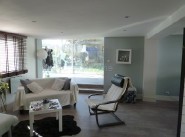Acquisto vendita villa Portet Sur Garonne
