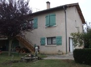 Acquisto vendita villa Puylaurens