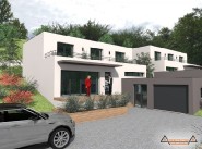 Acquisto vendita villa Ramonville Saint Agne