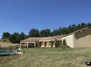 Acquisto vendita villa Revel