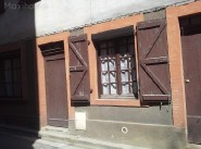 Acquisto vendita villa Rieux