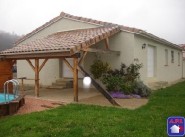 Acquisto vendita villa Rieux De Pelleport