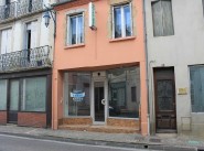 Acquisto vendita villa Riscle