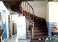 Acquisto vendita villa Riscle