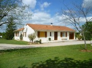 Acquisto vendita villa Rocamadour