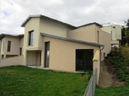 Acquisto vendita villa Saint Affrique