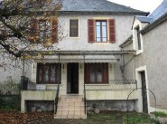 Acquisto vendita villa Saint Germain Du Bel Air