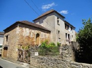 Acquisto vendita villa Saint Martin Le Redon