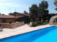 Acquisto vendita villa Saint Orens De Gameville