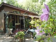 Acquisto vendita villa Saint Paul Sur Save