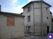 Acquisto vendita villa Saint Pierre De Riviere