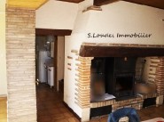Acquisto vendita villa Saint Porquier